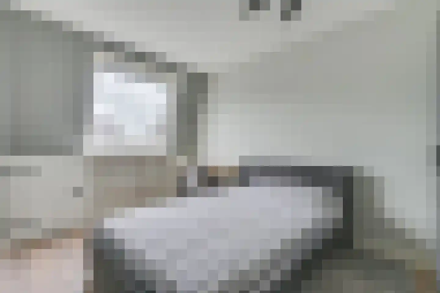 Grutto 15 Obdam thumbnail 30
