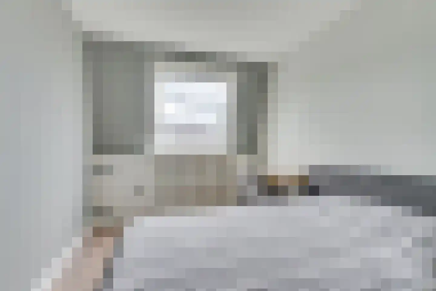 Grutto 15 Obdam thumbnail 31