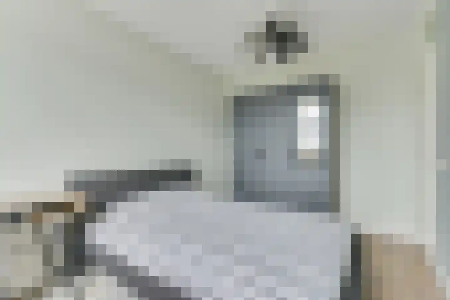 Grutto 15 Obdam thumbnail 32