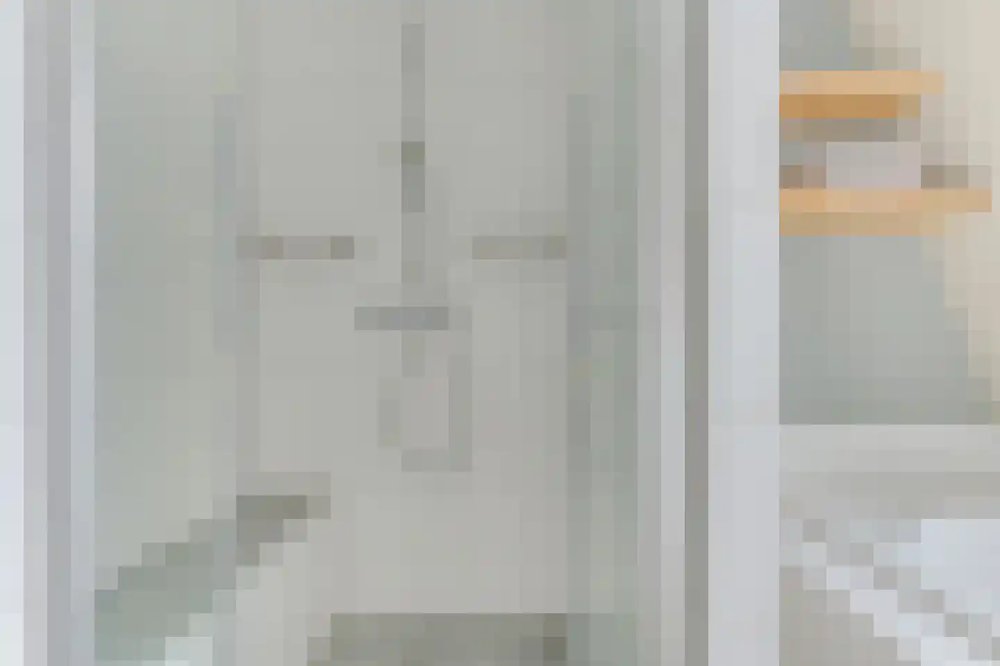 Grutto 15 Obdam thumbnail 34