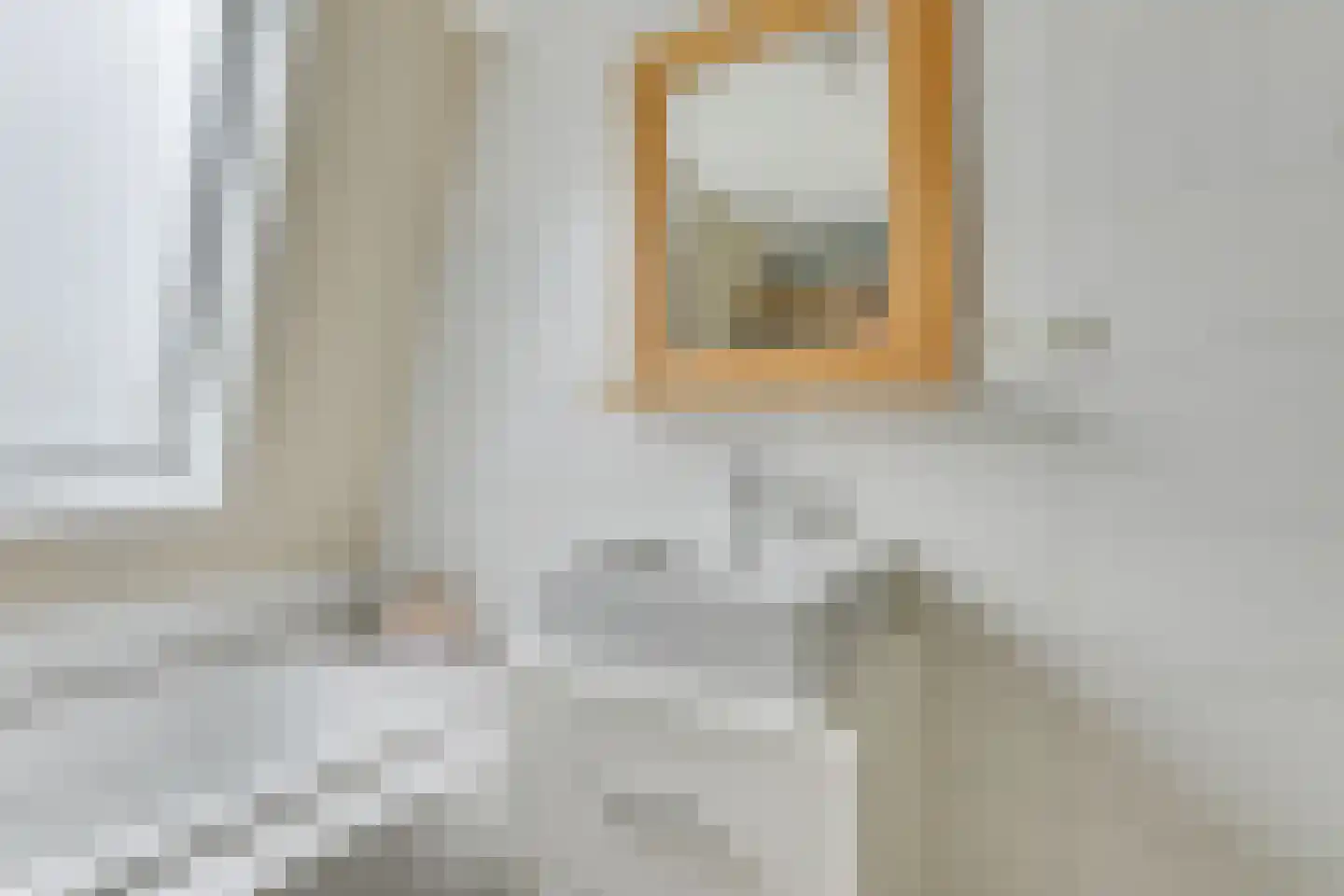 Grutto 15 Obdam thumbnail 35