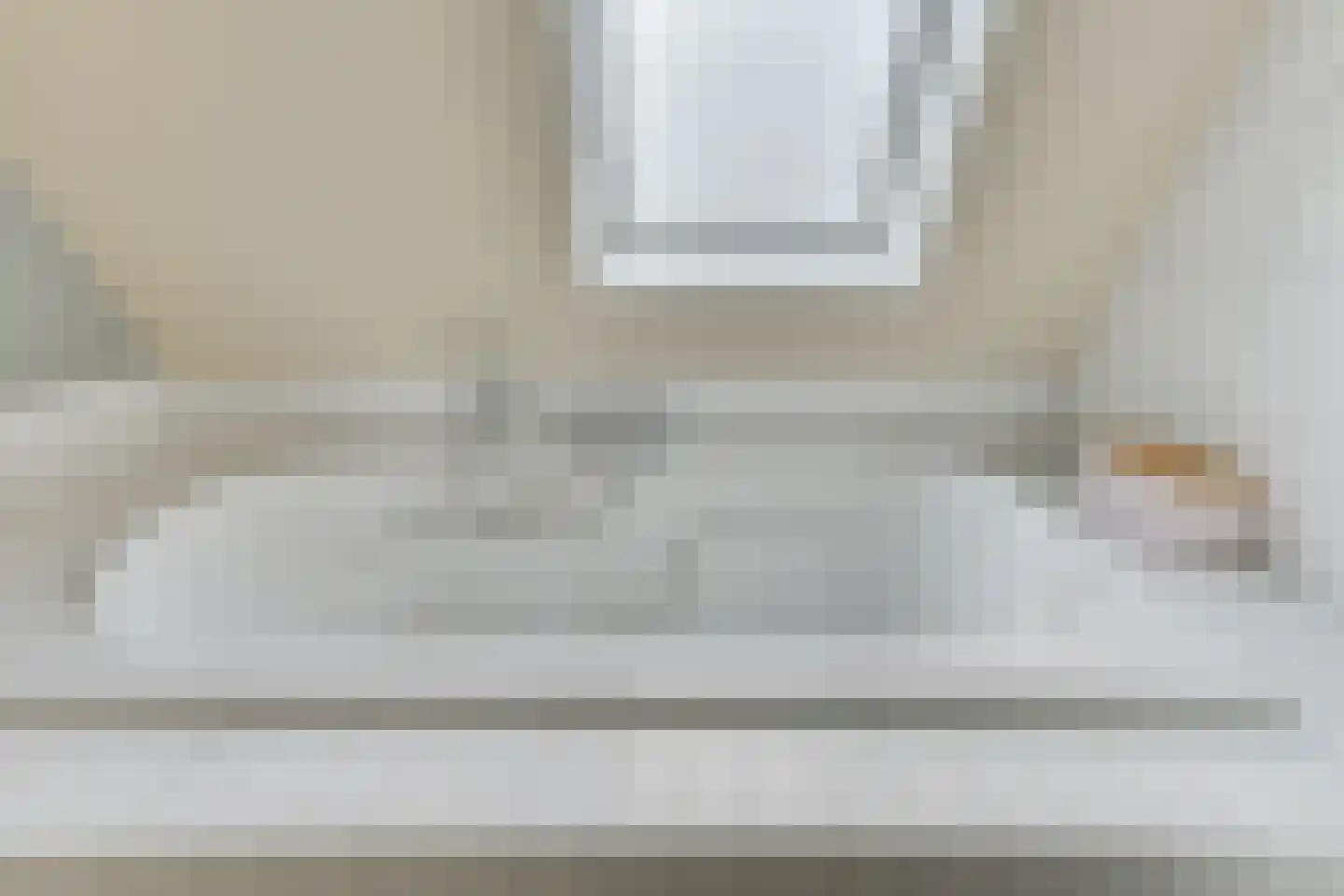 Grutto 15 Obdam thumbnail 36