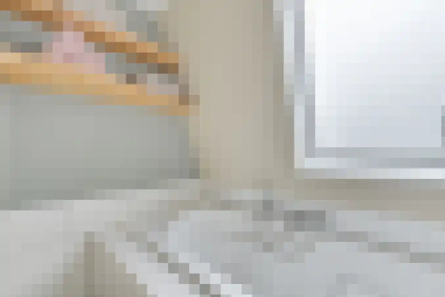 Grutto 15 Obdam thumbnail 37