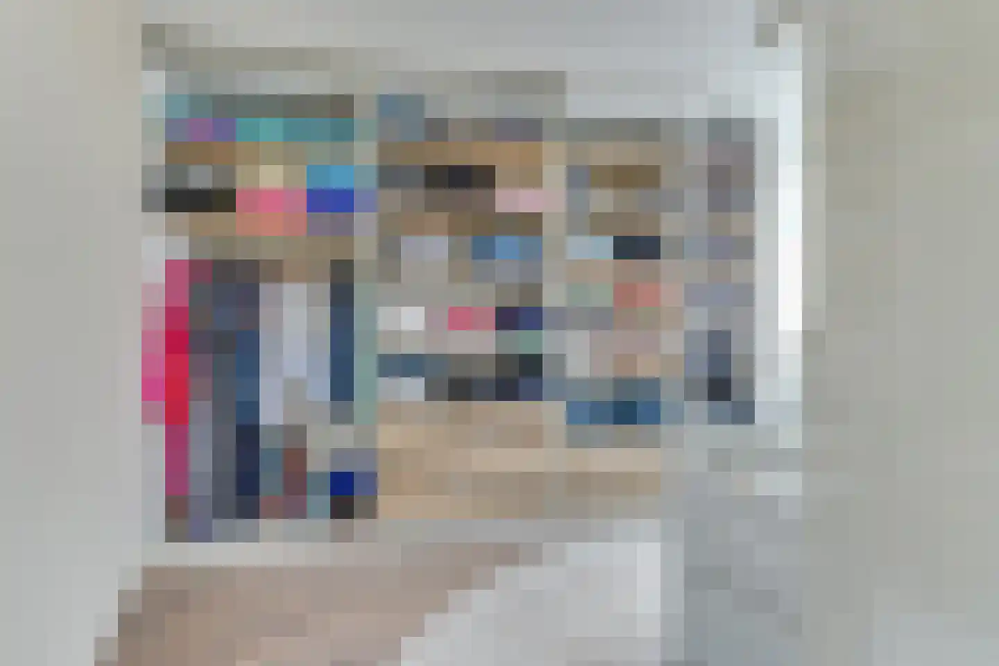 Grutto 15 Obdam thumbnail 38