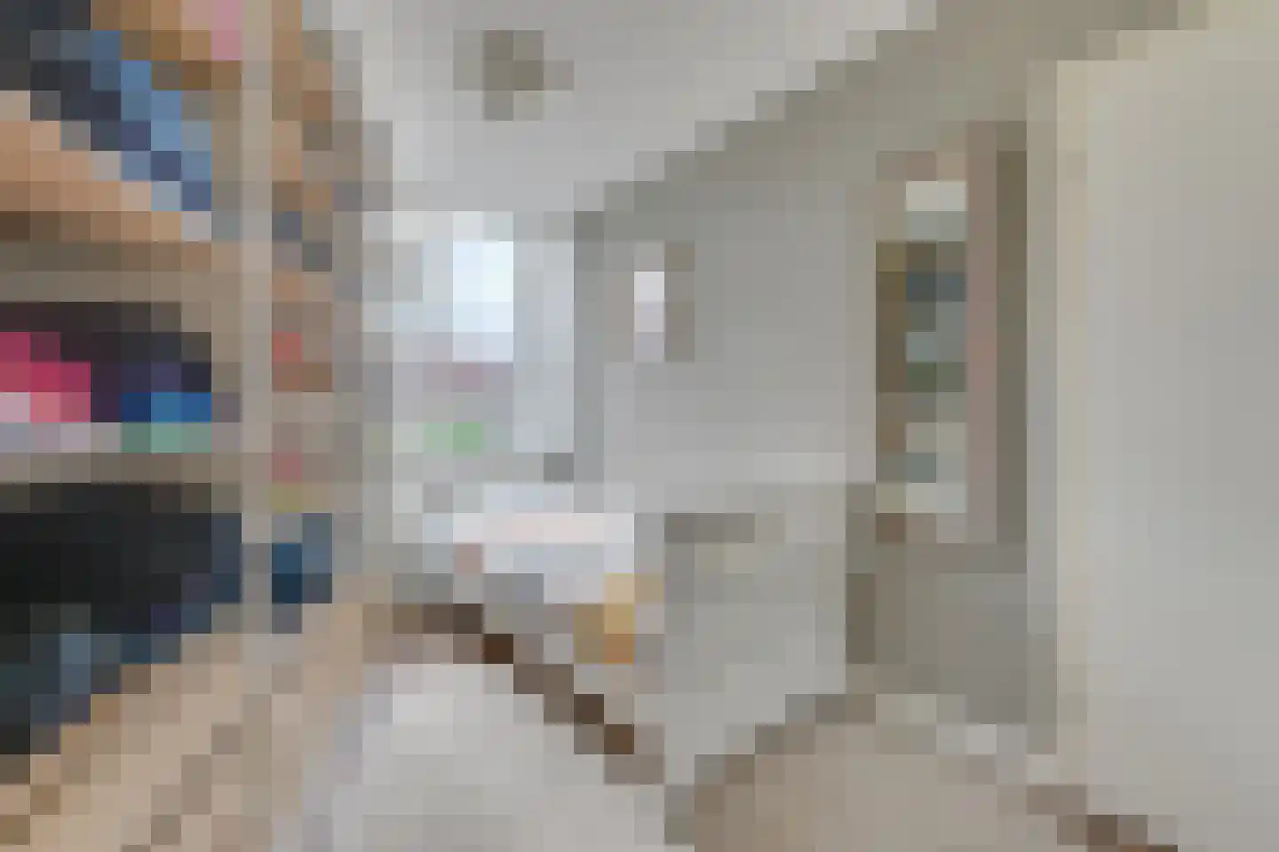 Grutto 15 Obdam thumbnail 39