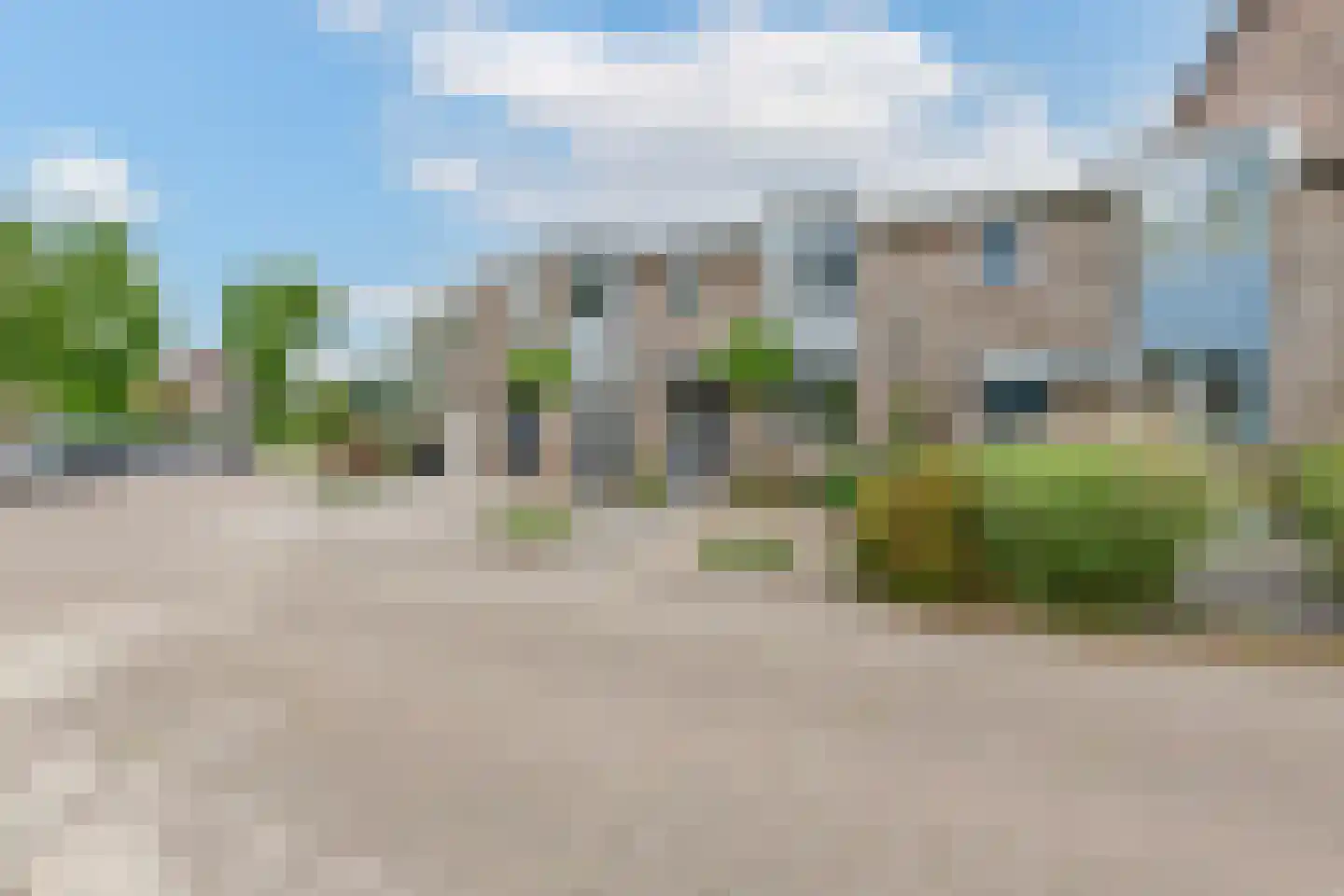 Grutto 15 Obdam thumbnail 4