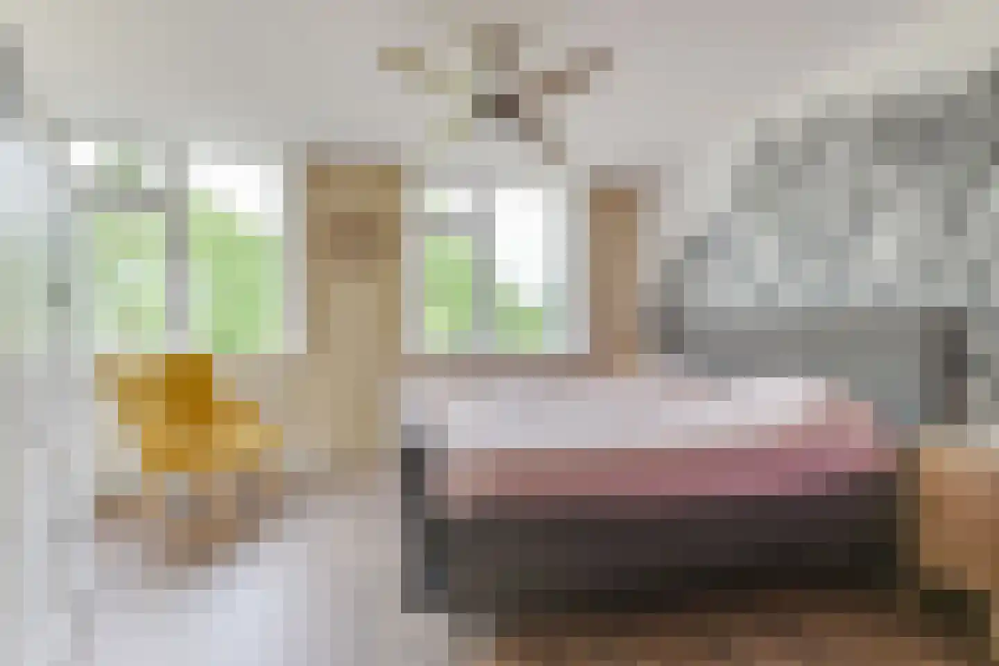 Grutto 15 Obdam thumbnail 40
