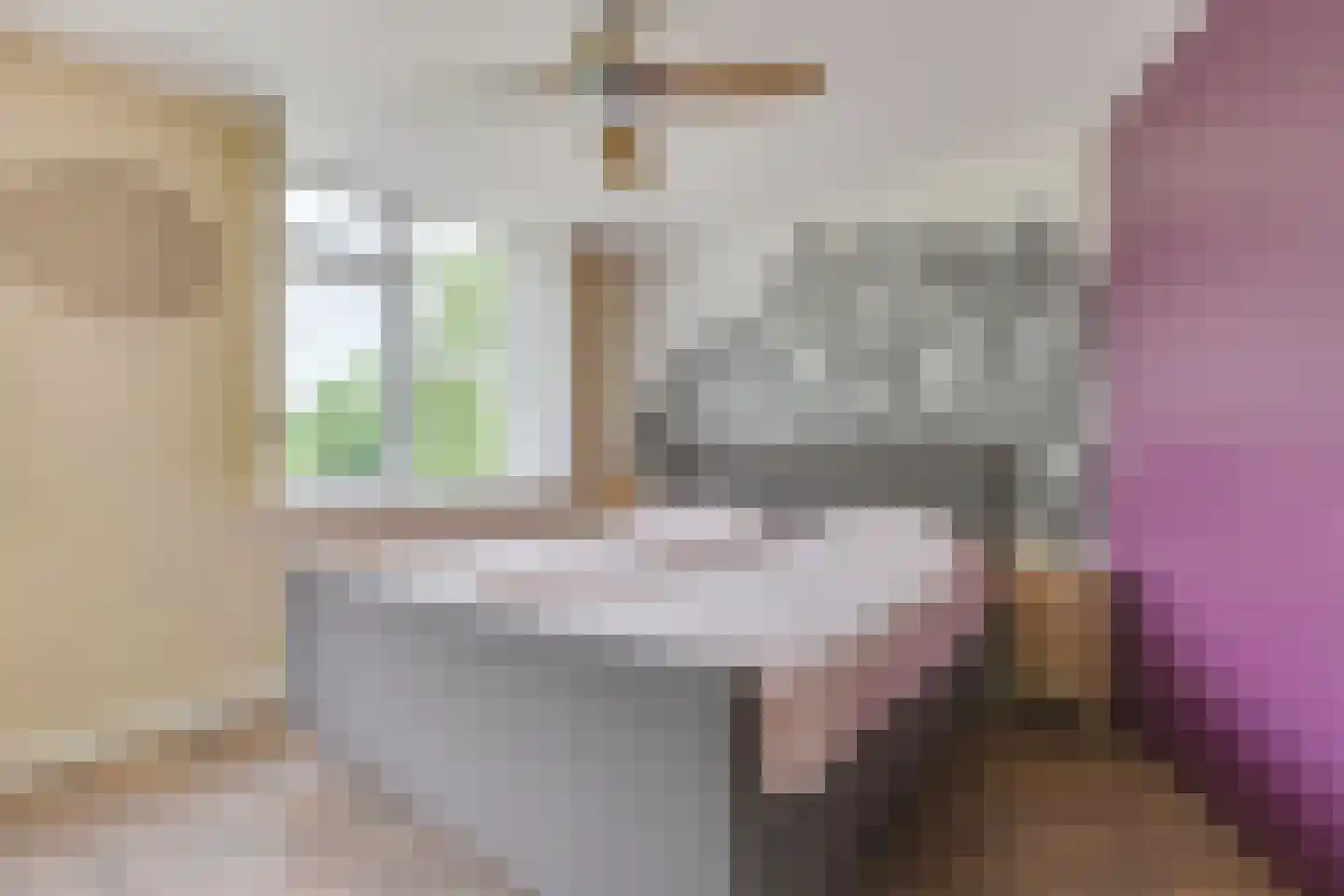 Grutto 15 Obdam thumbnail 41