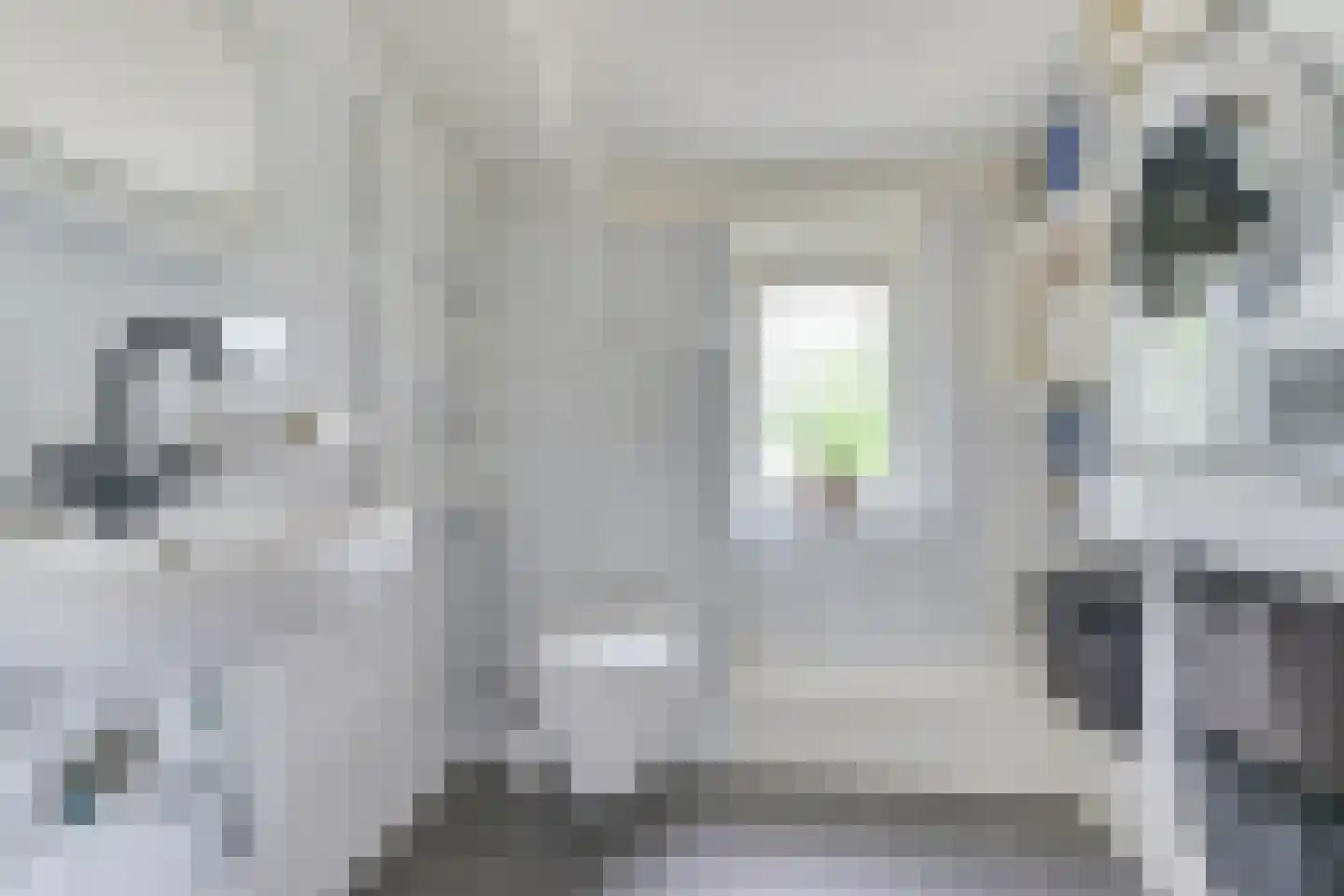 Grutto 15 Obdam thumbnail 43