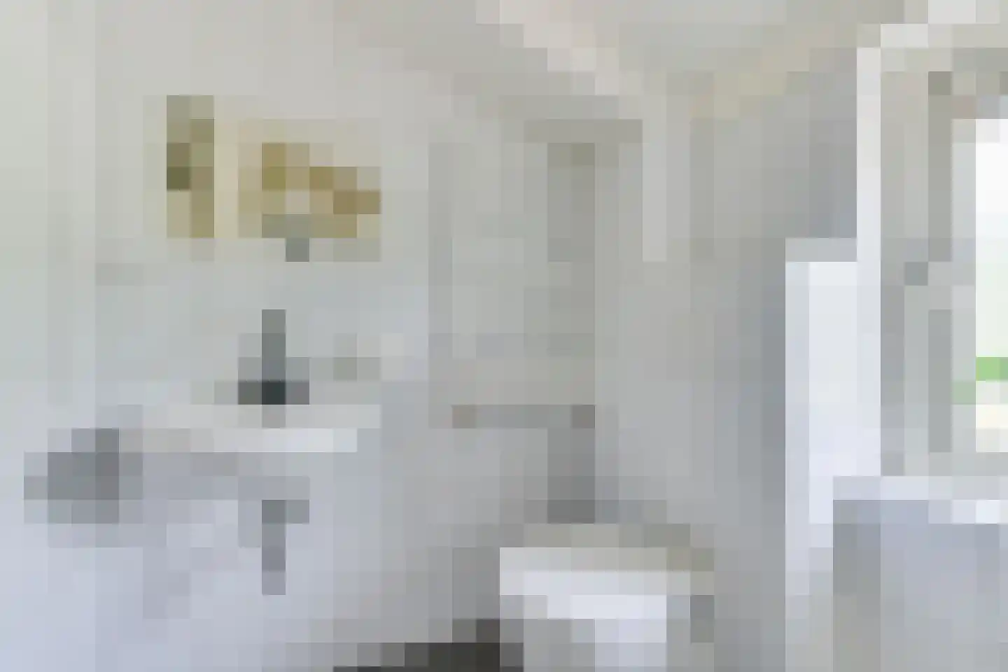 Grutto 15 Obdam thumbnail 44