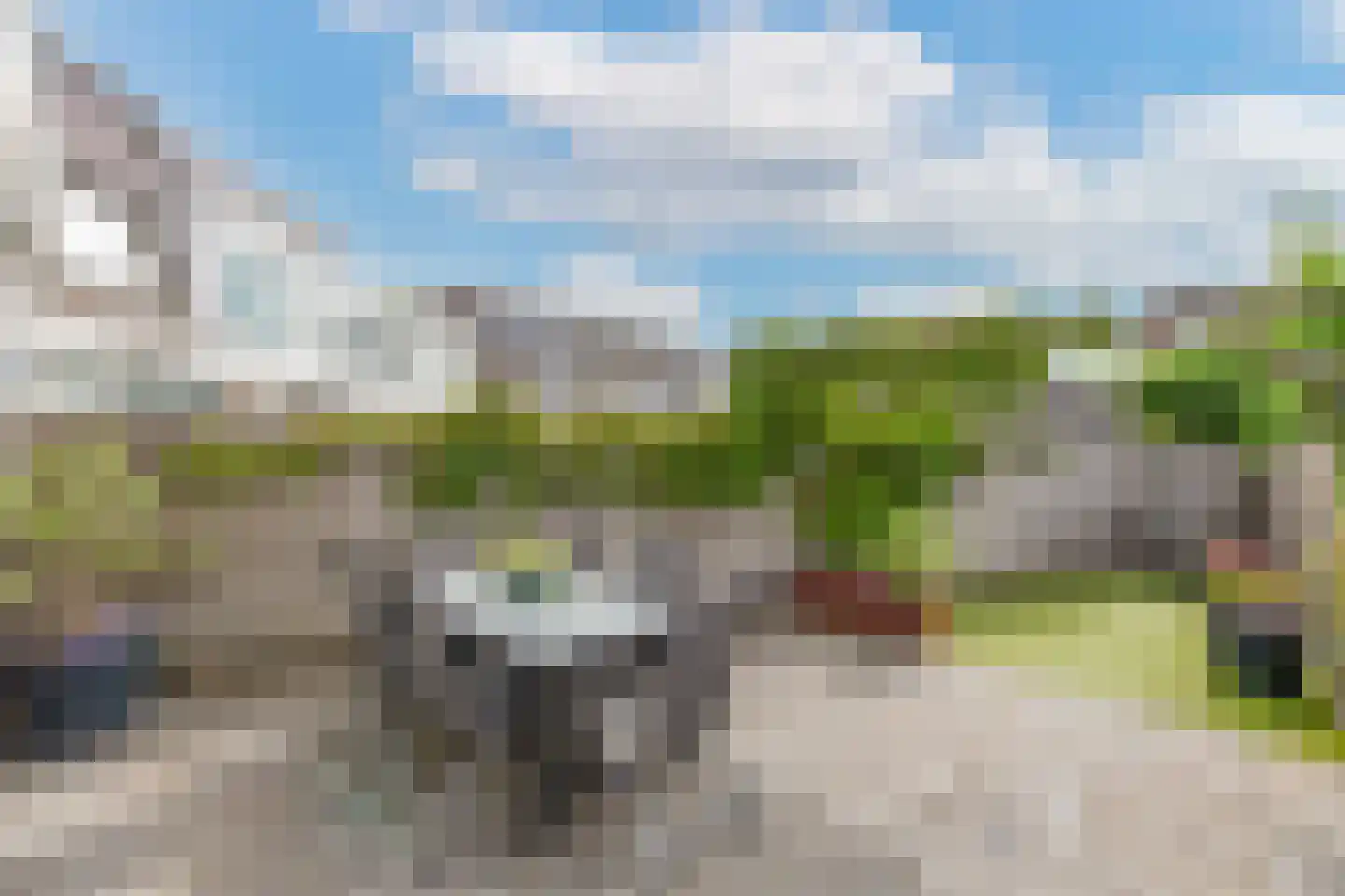 Grutto 15 Obdam thumbnail 46