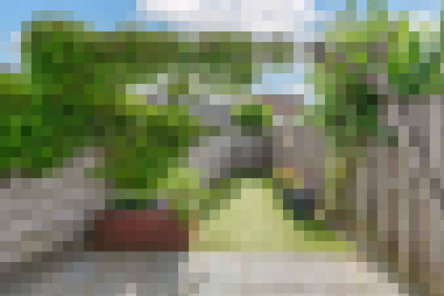 Grutto 15 Obdam thumbnail 48