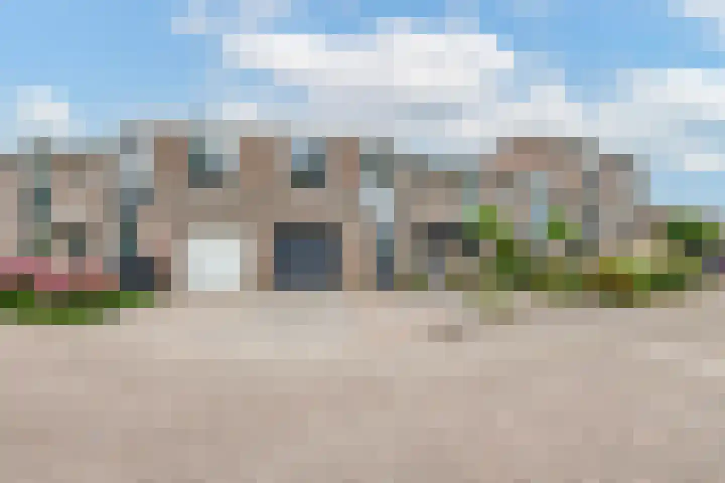 Grutto 15 Obdam thumbnail 5