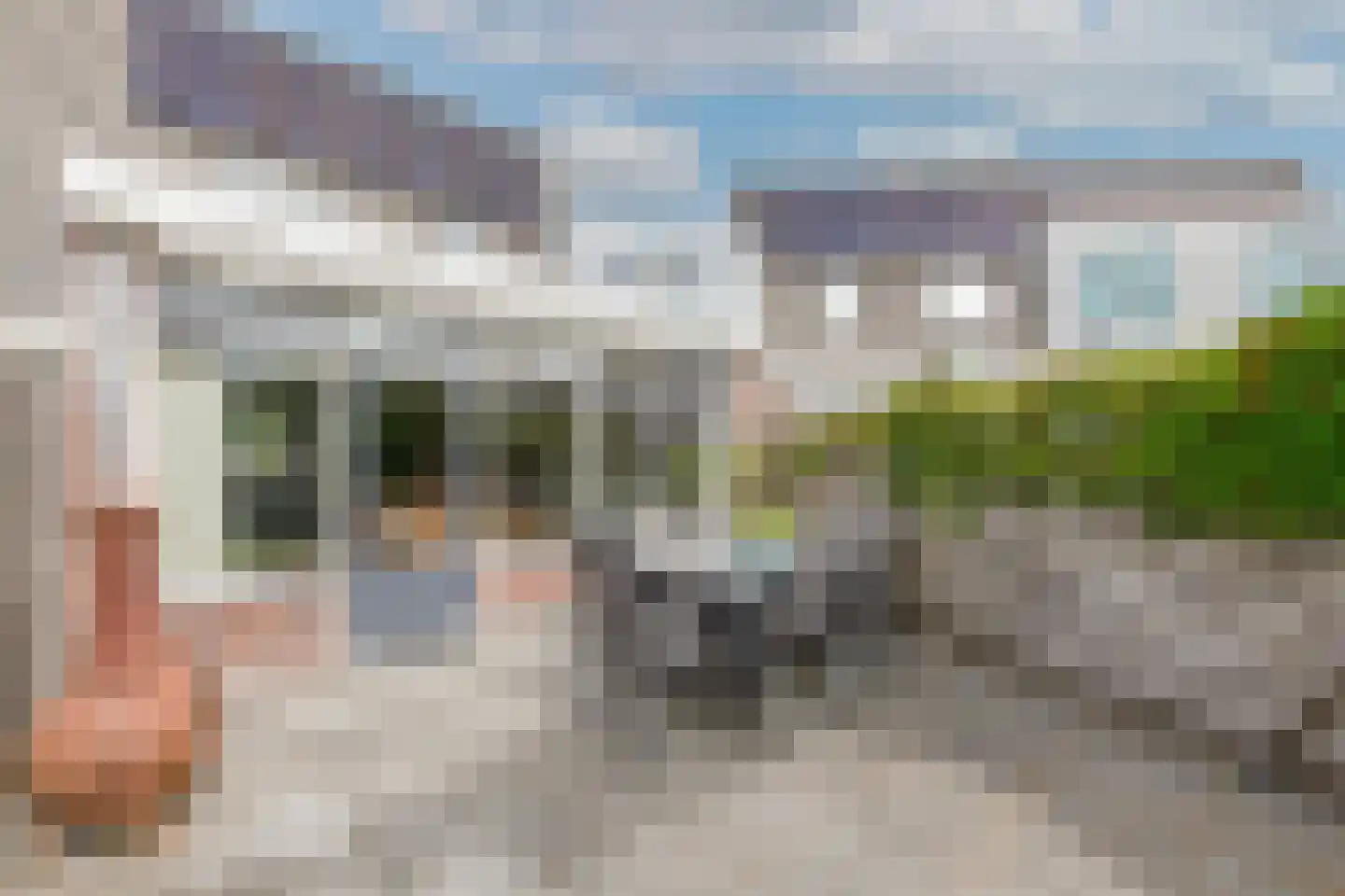 Grutto 15 Obdam thumbnail 50