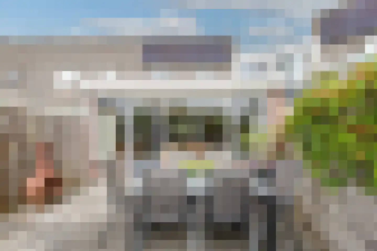 Grutto 15 Obdam thumbnail 51