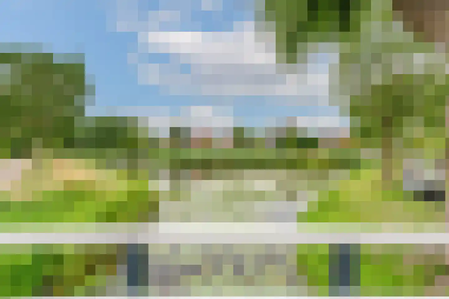 Grutto 15 Obdam thumbnail 52