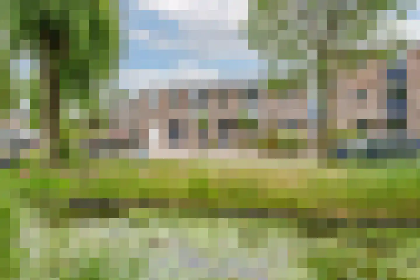 Grutto 15 Obdam thumbnail 53