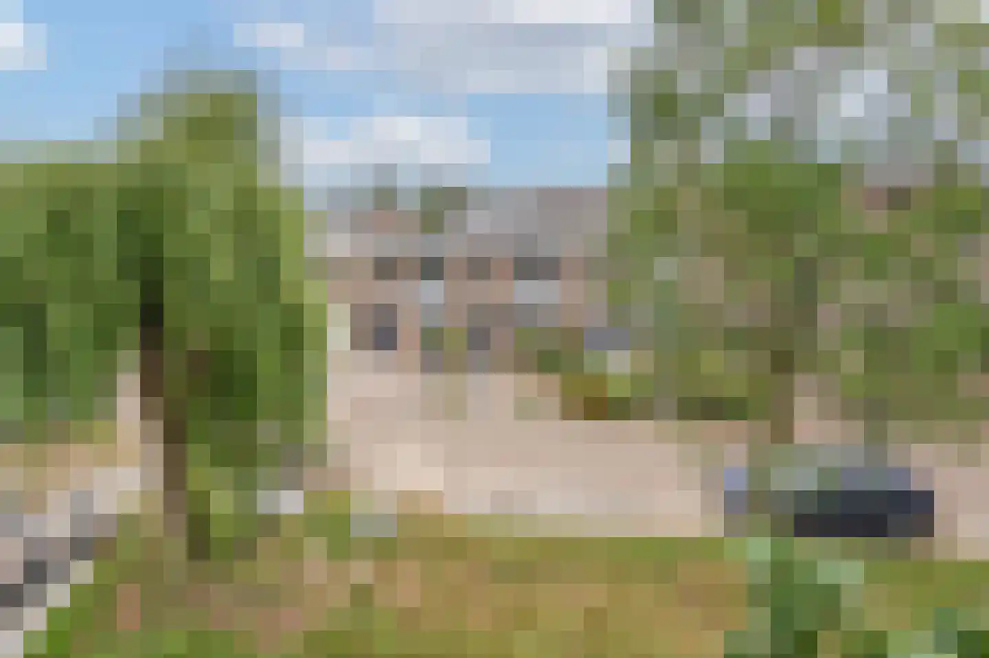 Grutto 15 Obdam thumbnail 54