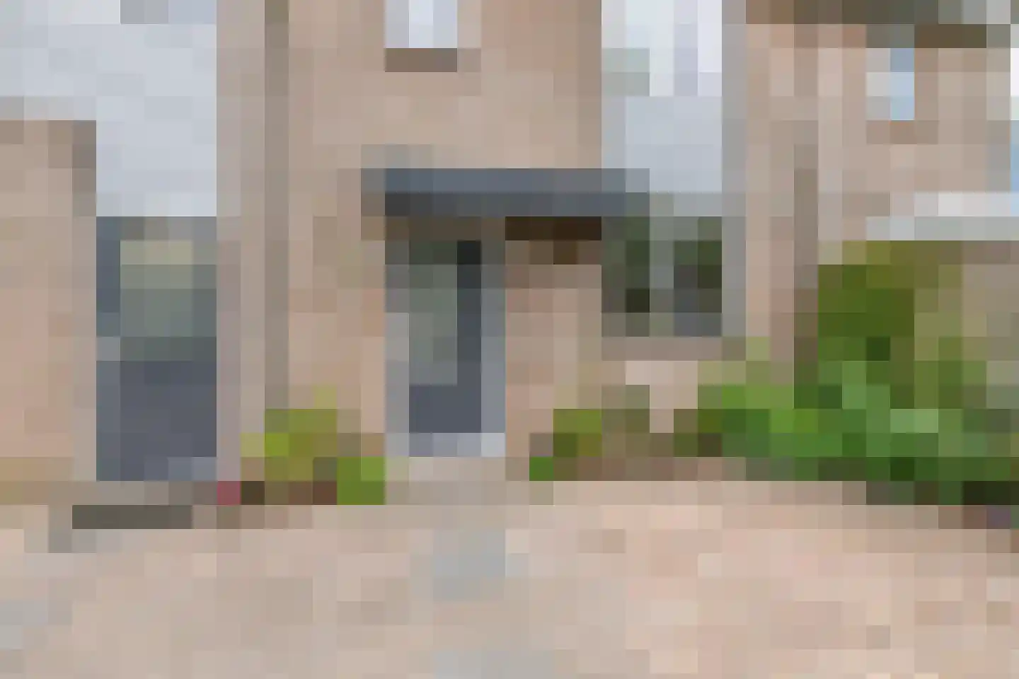 Grutto 15 Obdam thumbnail 6