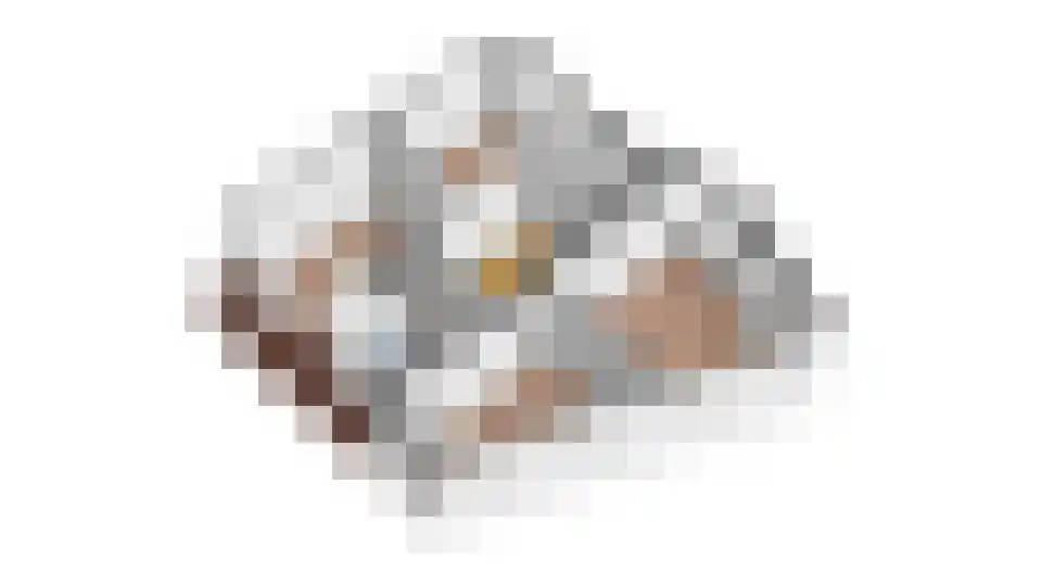 Grutto 15 Obdam thumbnail 60