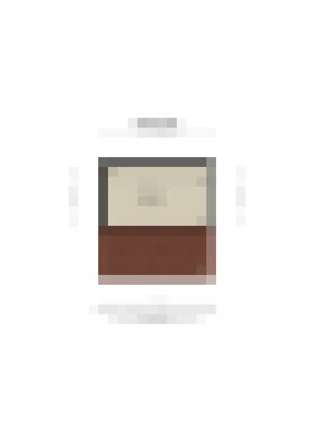 Grutto 15 Obdam thumbnail 61