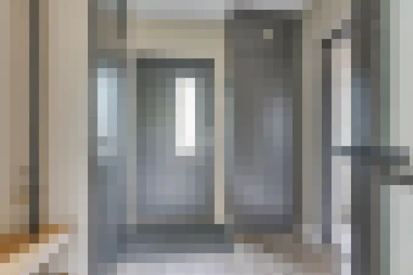 Grutto 15 Obdam thumbnail 7