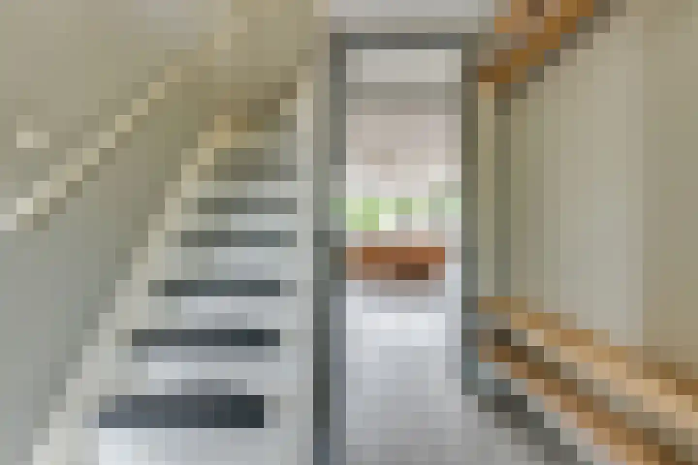 Grutto 15 Obdam thumbnail 8