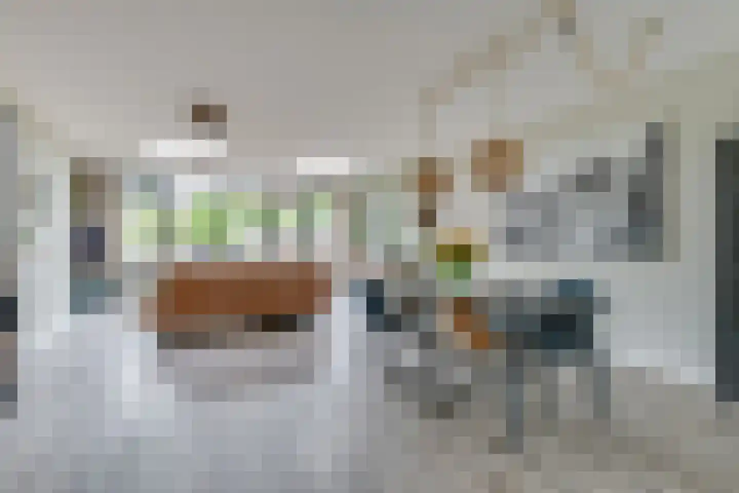 Grutto 15 Obdam thumbnail 9