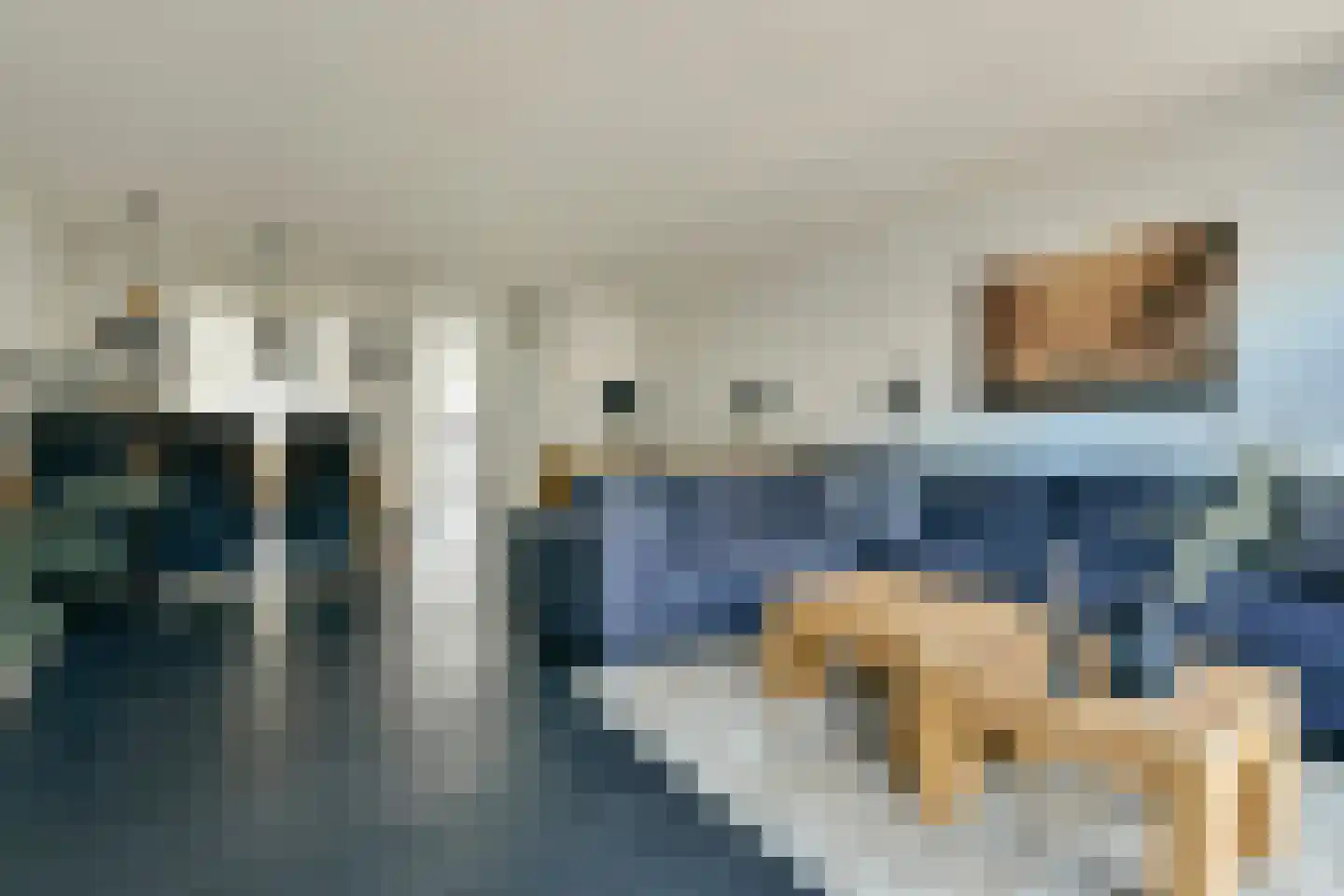 Grutto 15 Ouderkerk aan de Amstel thumbnail 10