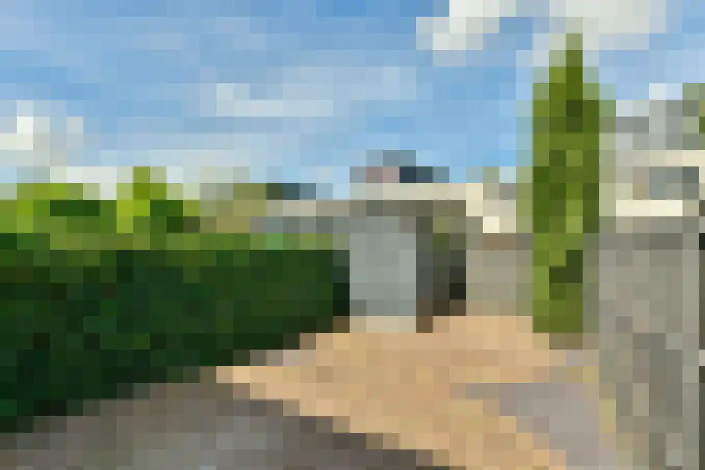 Grutto 15 Ouderkerk aan de Amstel thumbnail 12