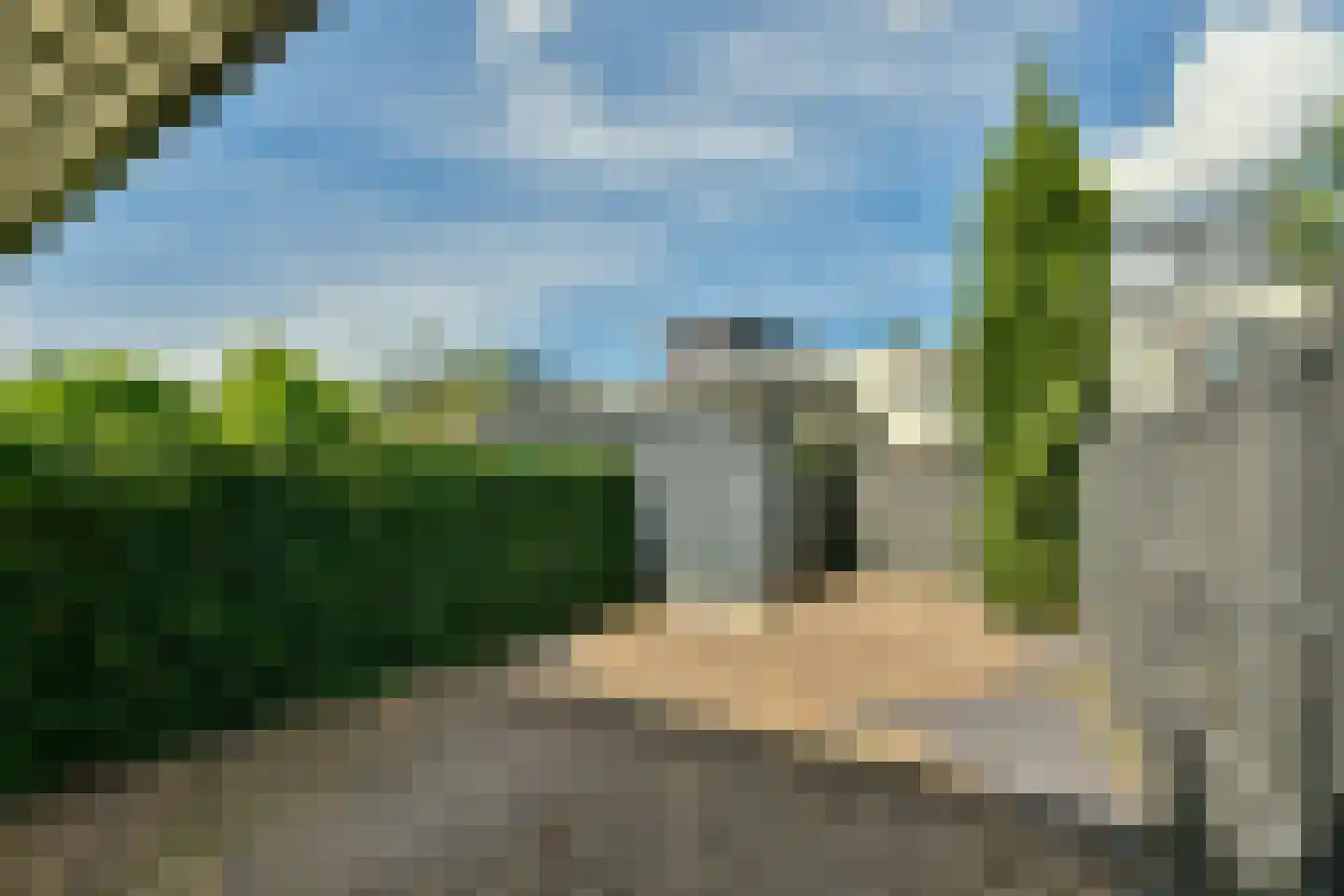 Grutto 15 Ouderkerk aan de Amstel thumbnail 13