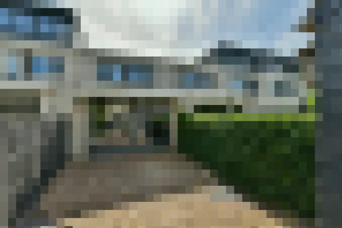 Grutto 15 Ouderkerk aan de Amstel thumbnail 14