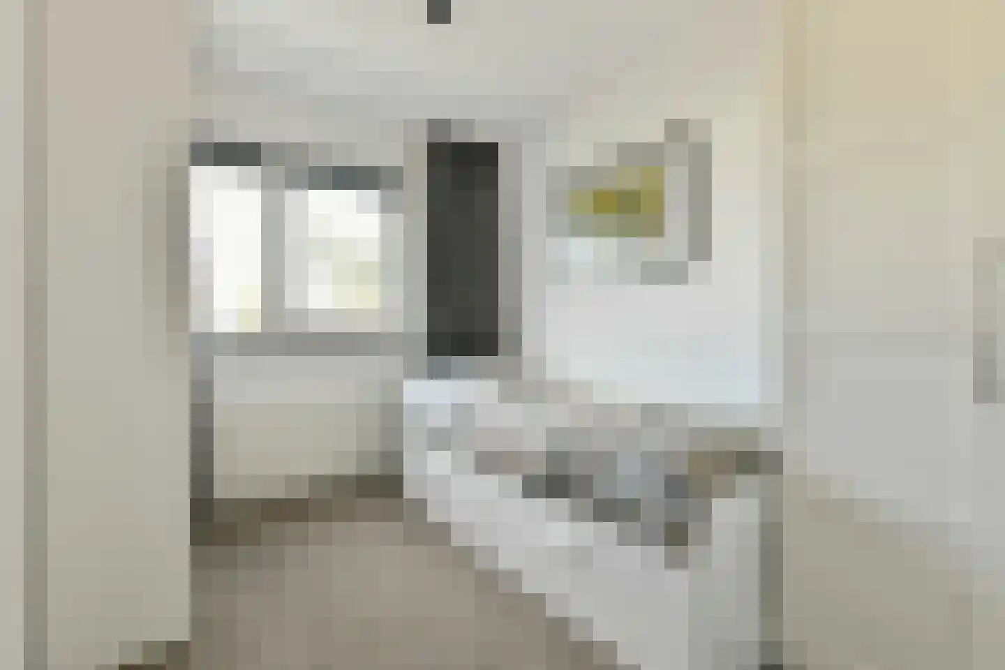 Grutto 15 Ouderkerk aan de Amstel thumbnail 16