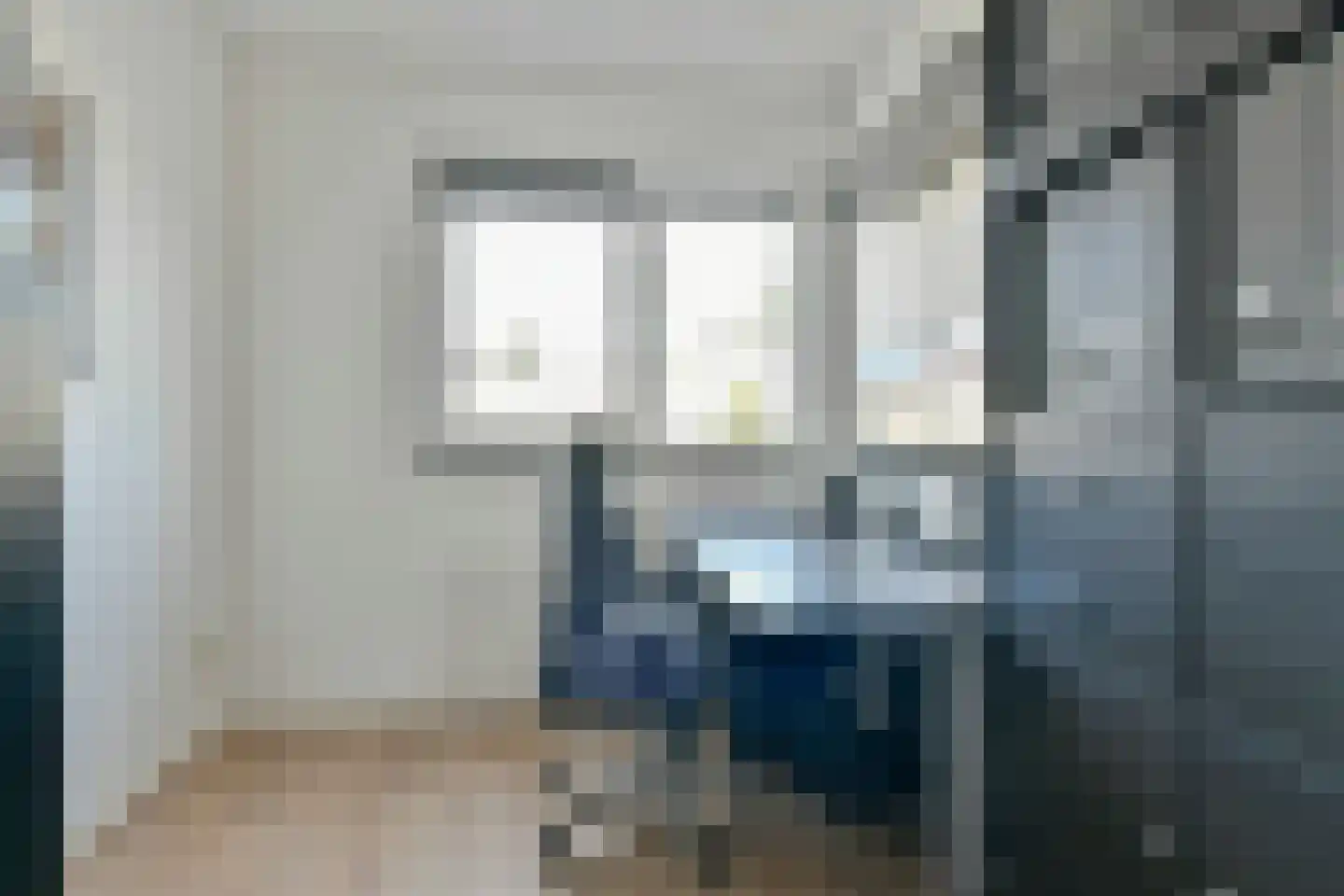 Grutto 15 Ouderkerk aan de Amstel thumbnail 17
