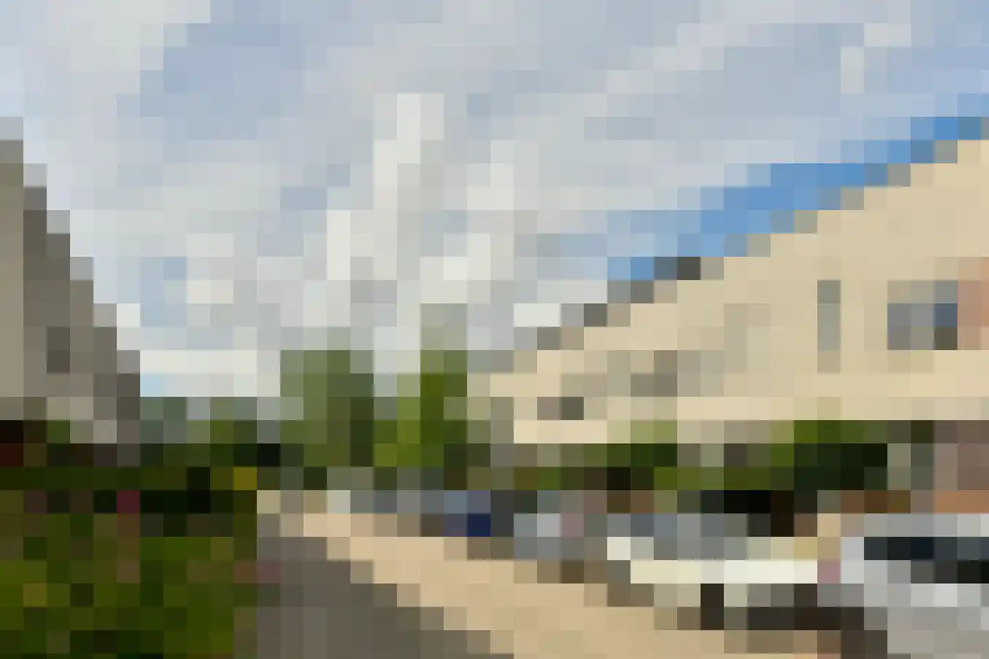 Grutto 15 Ouderkerk aan de Amstel thumbnail 20
