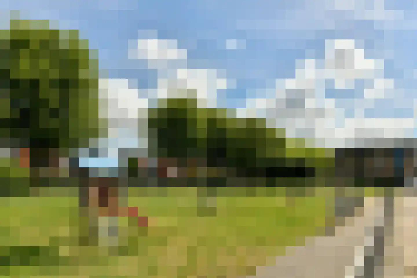 Grutto 15 Ouderkerk aan de Amstel thumbnail 21