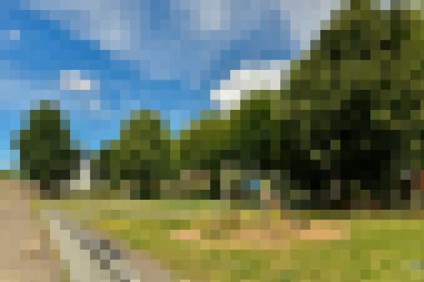 Grutto 15 Ouderkerk aan de Amstel thumbnail 22