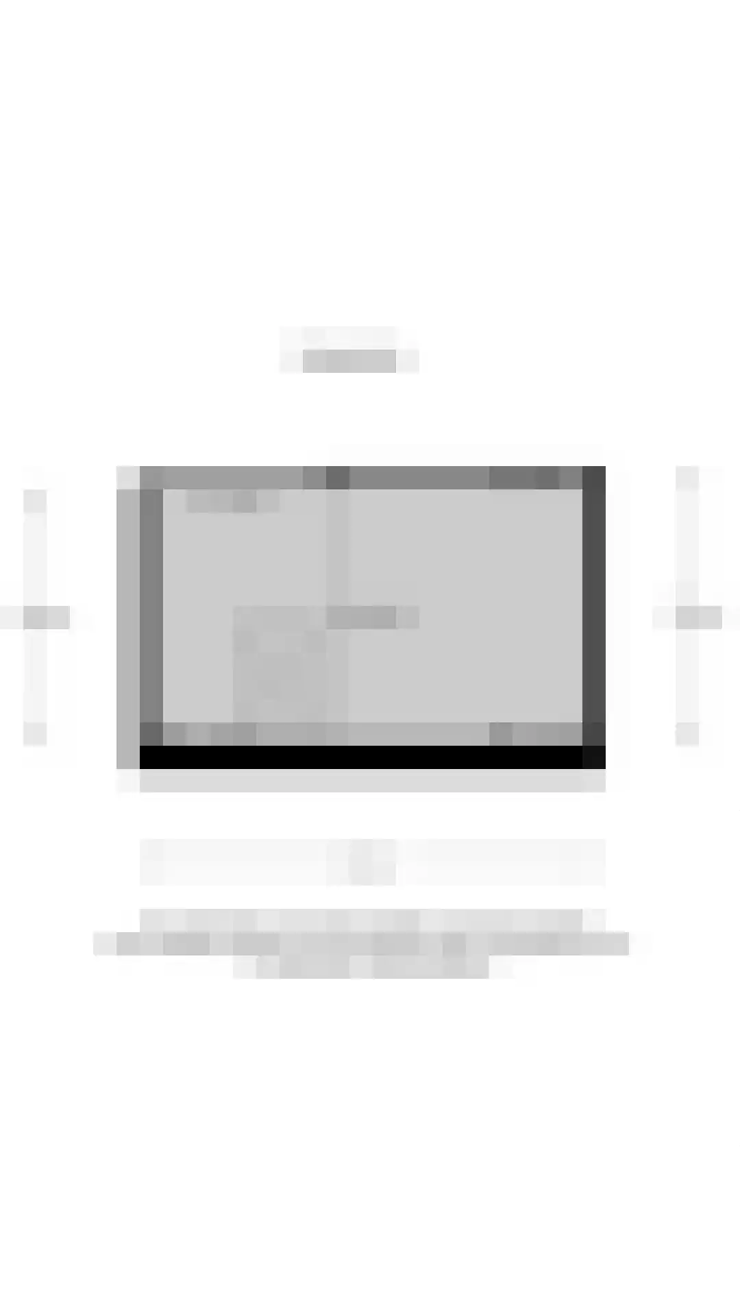 Grutto 15 Ouderkerk aan de Amstel thumbnail 25