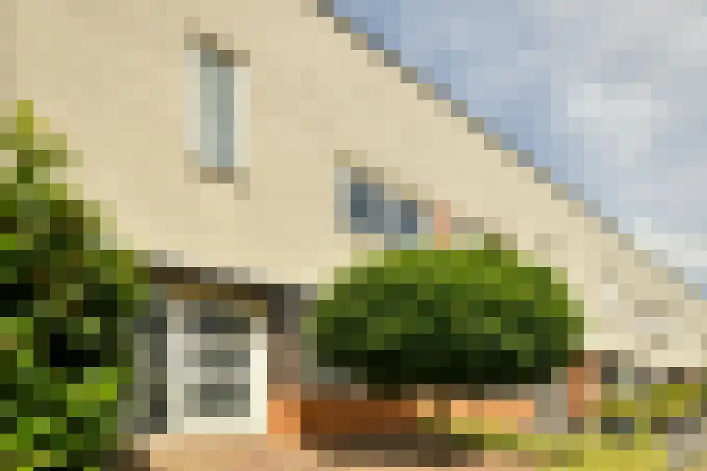 Grutto 15 Ouderkerk aan de Amstel thumbnail 4