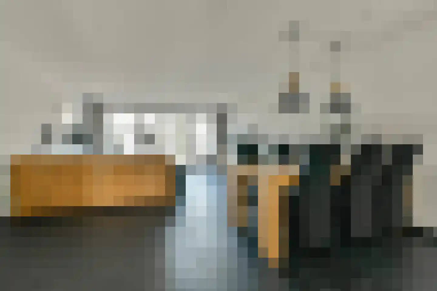 Grutto 15 Ouderkerk aan de Amstel thumbnail 8