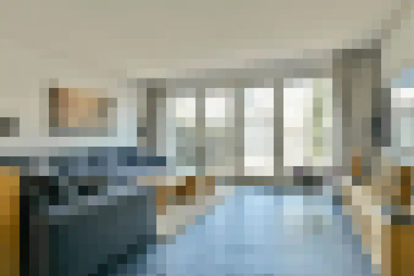 Grutto 15 Ouderkerk aan de Amstel thumbnail 9