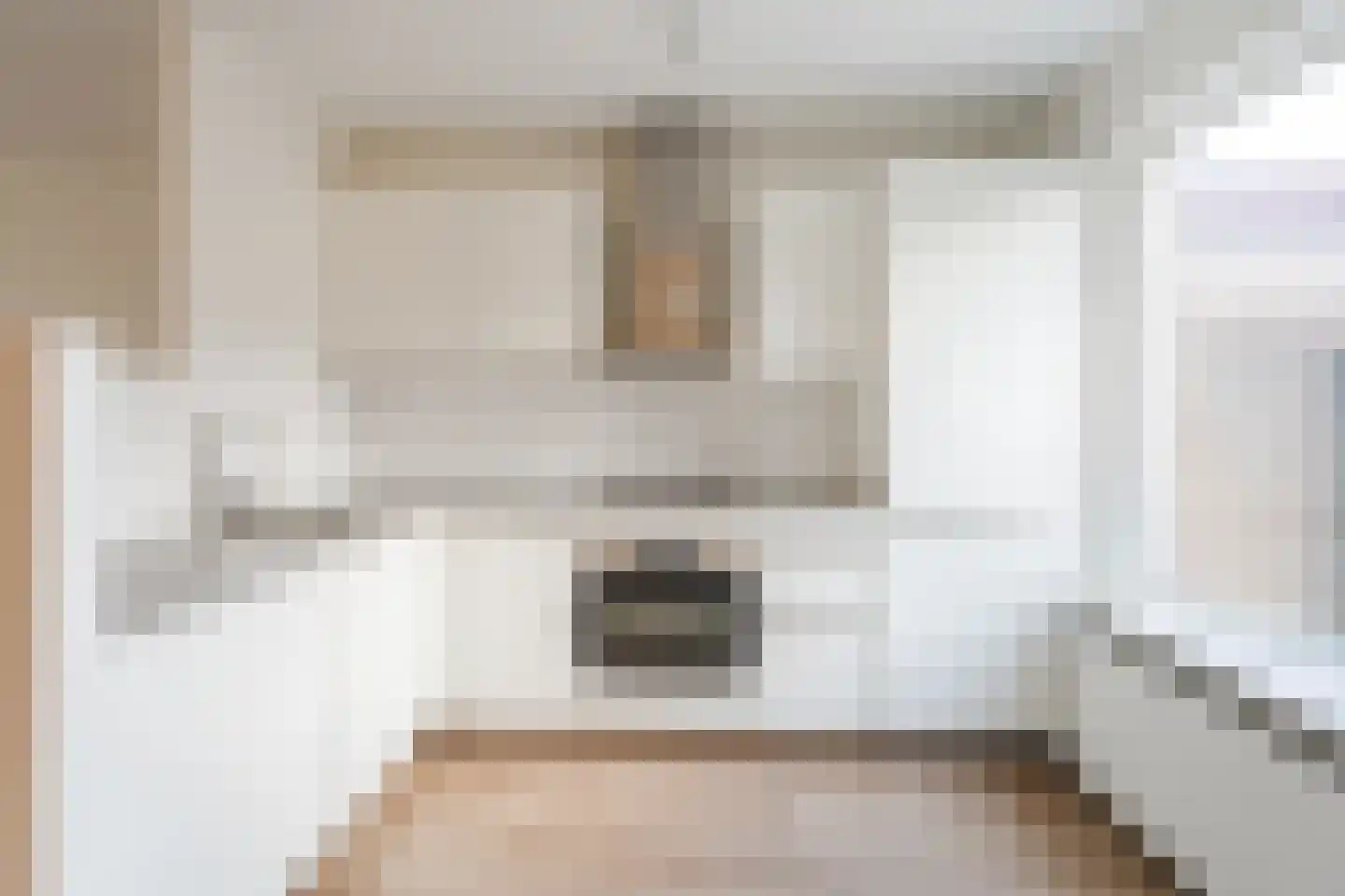 Grutto 16 Hoorn thumbnail 10