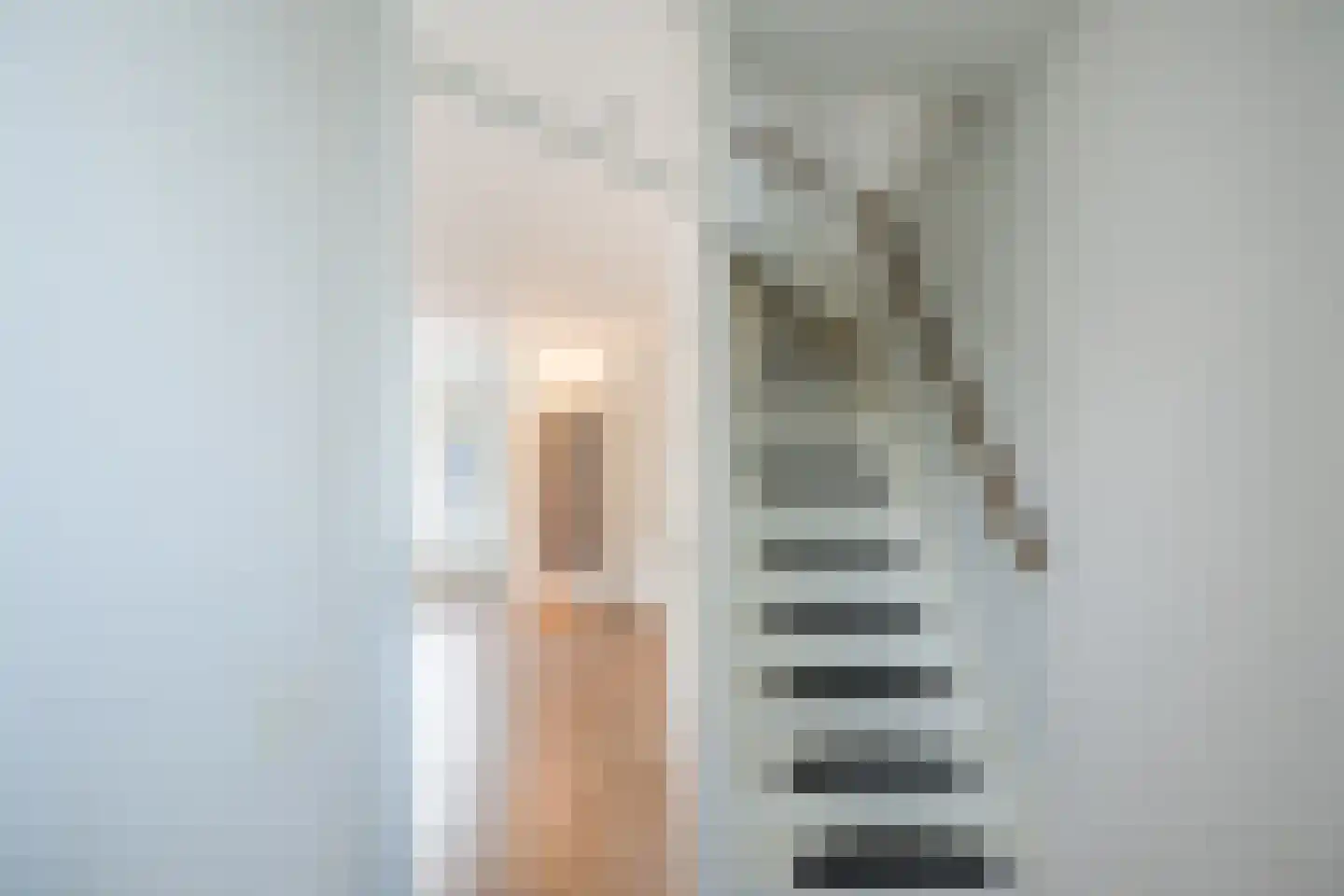 Grutto 16 Hoorn thumbnail 13
