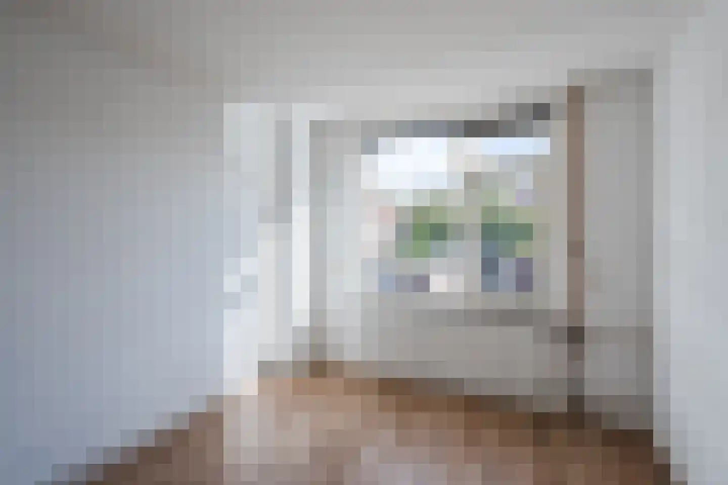 Grutto 16 Hoorn thumbnail 14