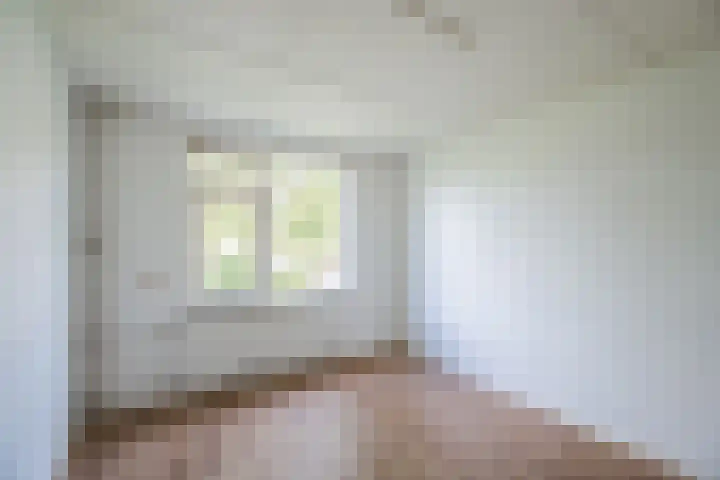 Grutto 16 Hoorn thumbnail 17