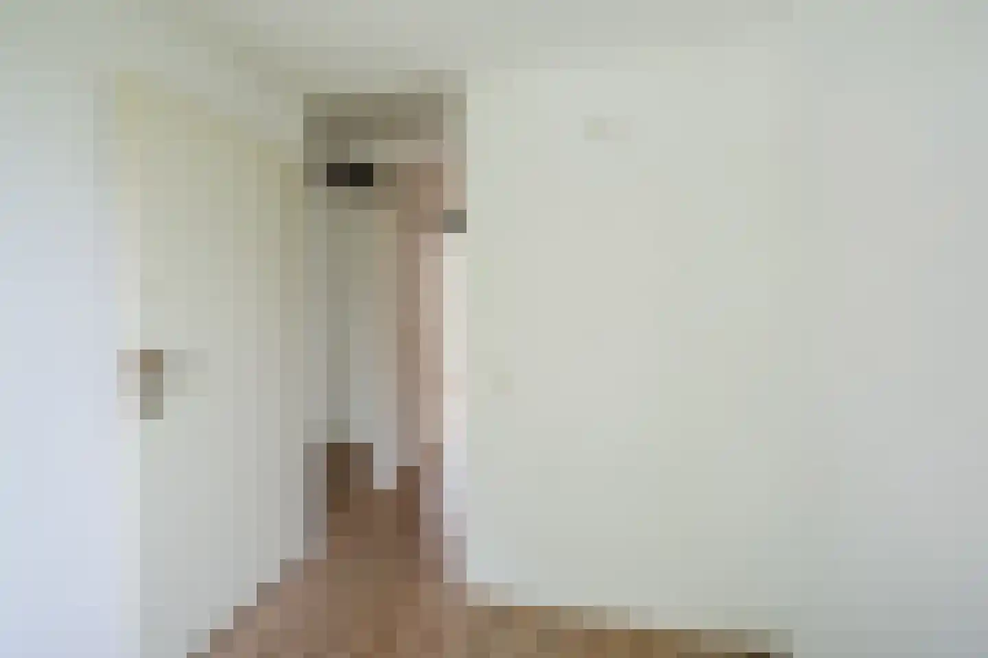 Grutto 16 Hoorn thumbnail 21