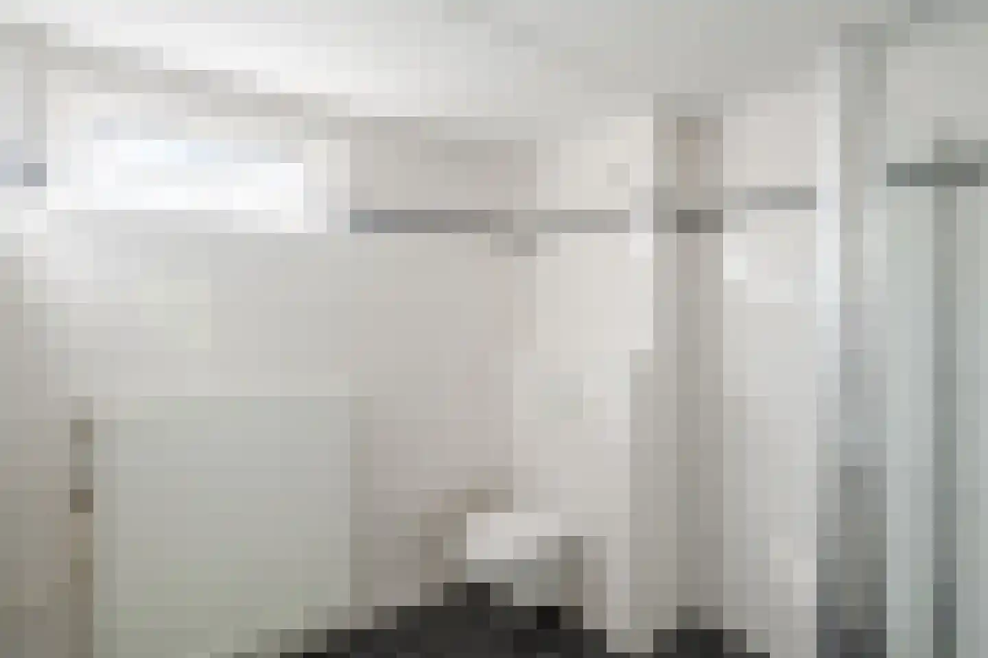 Grutto 16 Hoorn thumbnail 22