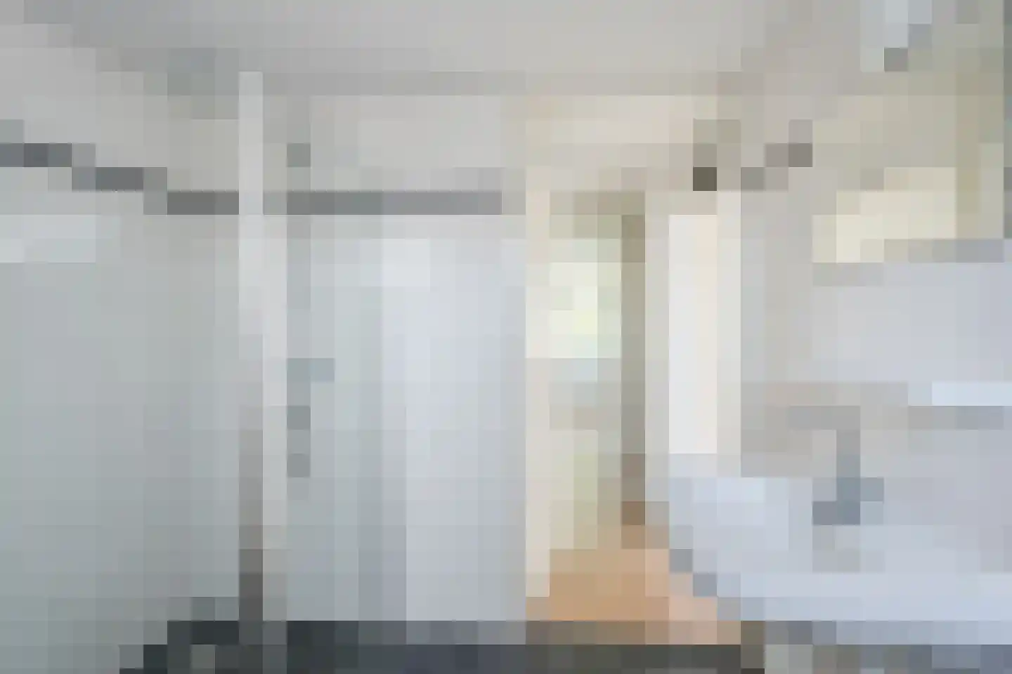 Grutto 16 Hoorn thumbnail 23