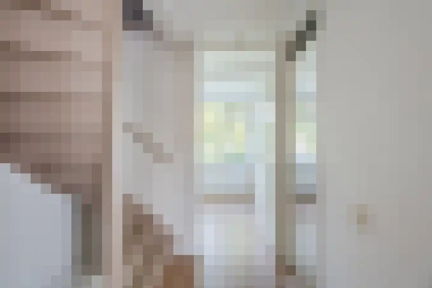 Grutto 16 Hoorn thumbnail 25