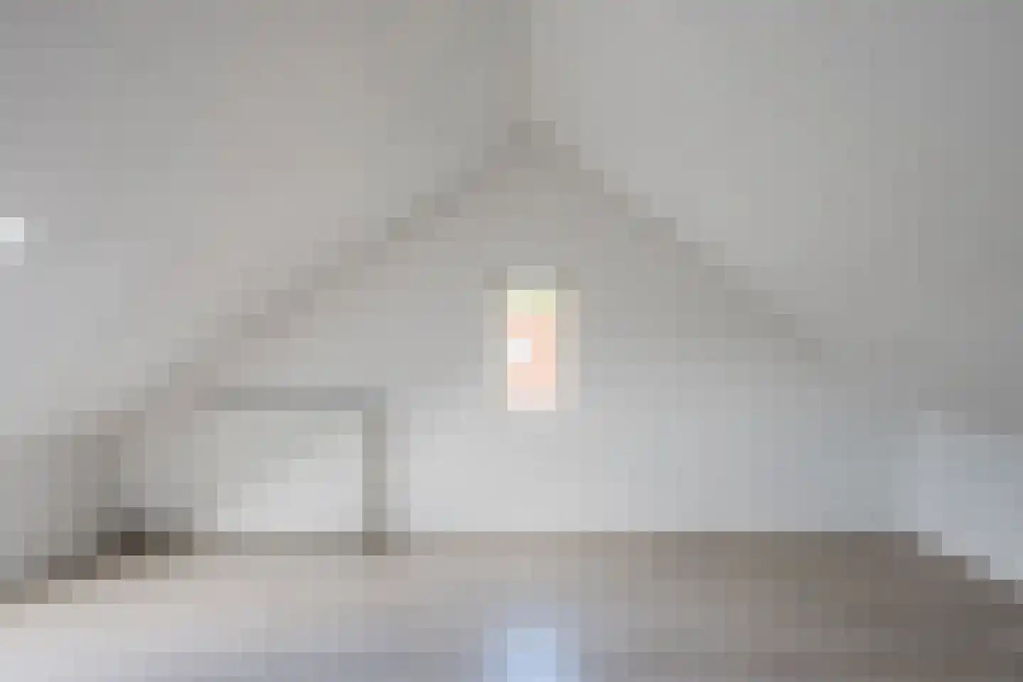 Grutto 16 Hoorn thumbnail 26